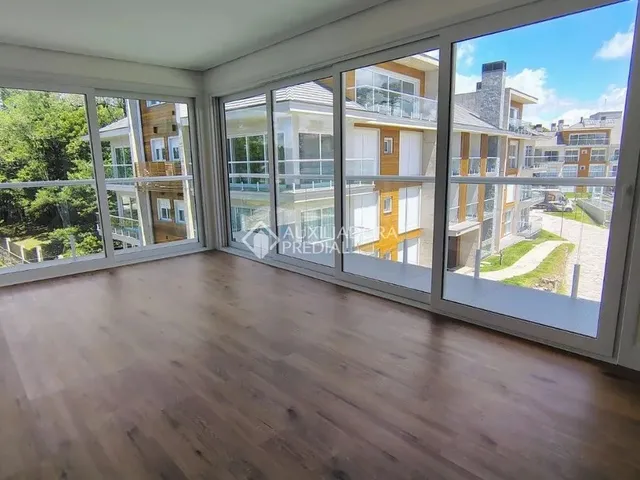 Imagem: Apartamento no Bairro Carniel