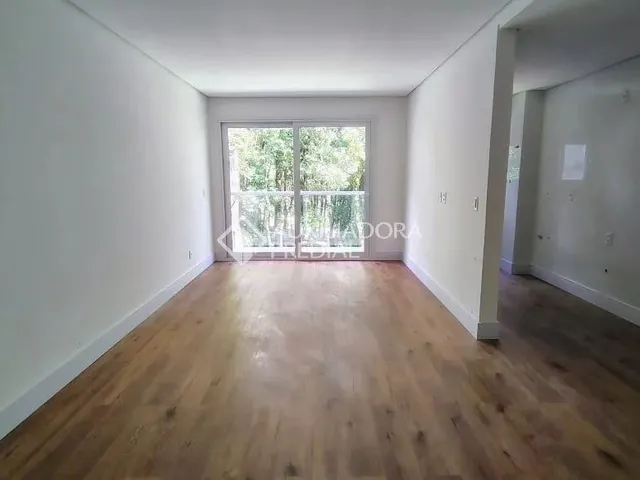 Imagem: Apartamento no Bairro Carniel