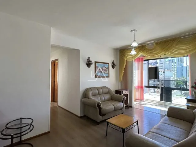 Imagem: Residencial Rafaela