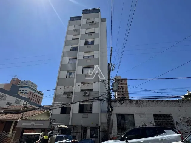 Imagem 6: Residencial Rafaela