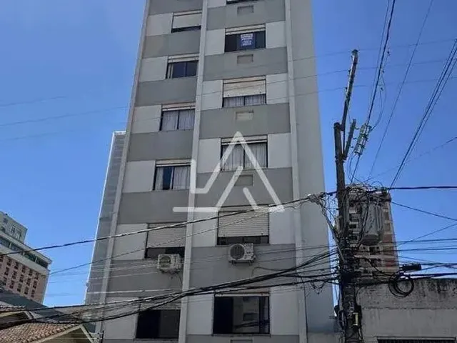 Imagem 16: Residencial Rafaela