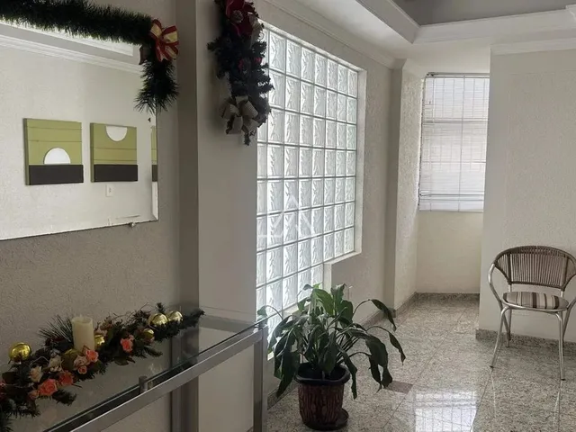 Imagem 12: Residencial Rafaela