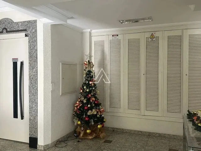 Imagem 2: Residencial Rafaela