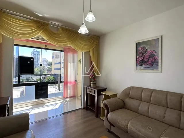 Imagem 13: Residencial Rafaela