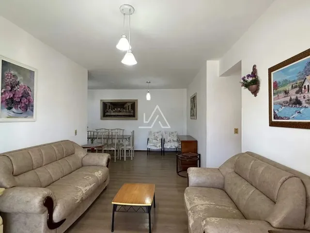 Imagem 11: Residencial Rafaela