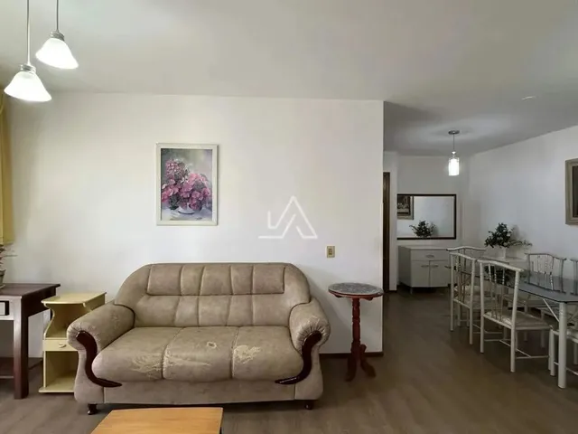 Imagem 15: Residencial Rafaela