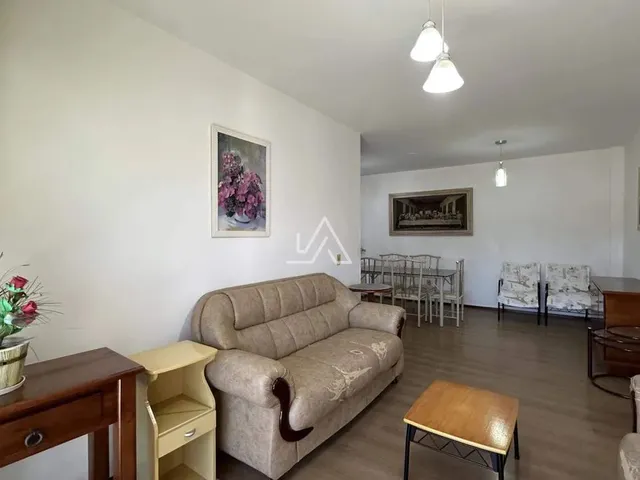 Imagem 5: Residencial Rafaela
