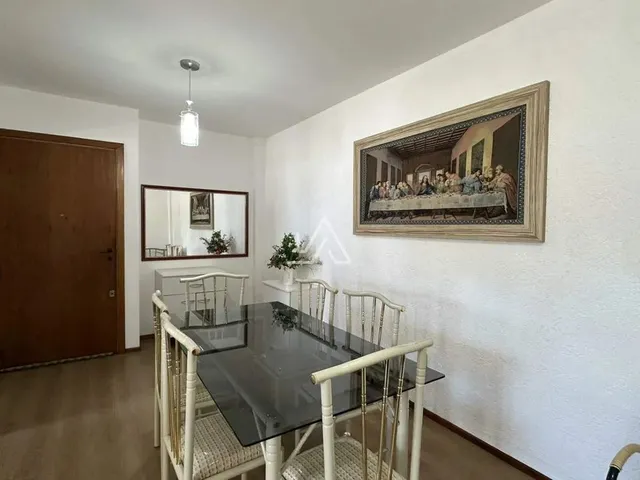 Imagem 7: Residencial Rafaela