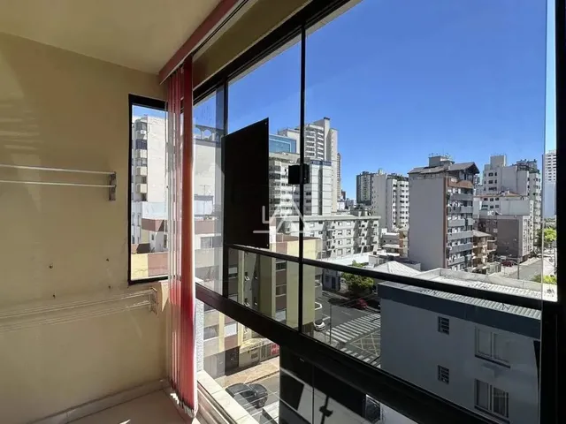 Imagem 4: Residencial Rafaela