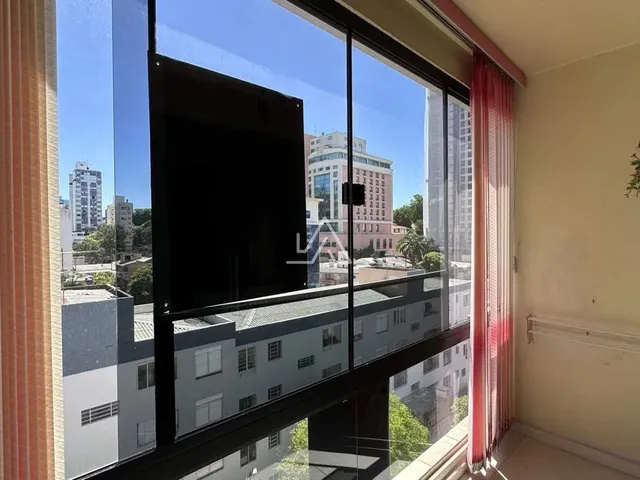 Imagem 8: Residencial Rafaela