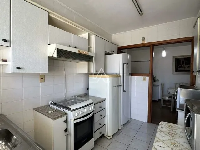 Imagem 3: Residencial Rafaela
