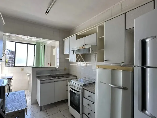 Imagem 9: Residencial Rafaela