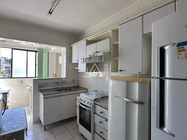 Imagem 14: Residencial Rafaela
