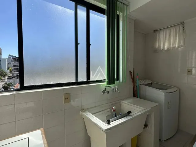 Imagem 10: Residencial Rafaela