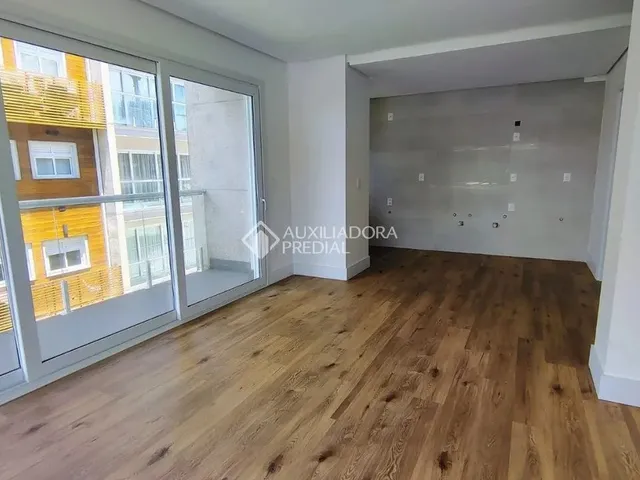 Imagem: Apartamento no Bairro Carniel