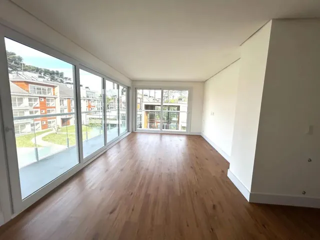 Imagem: Apartamento 2 Dormitórios - Bairro Carniel