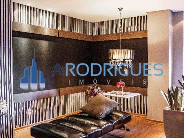 Imagem 9: Imperdível: Apartamento de Luxo no Centro de Gramado-Rs, 4 Quartos, 4 Suítes, 2 Salas