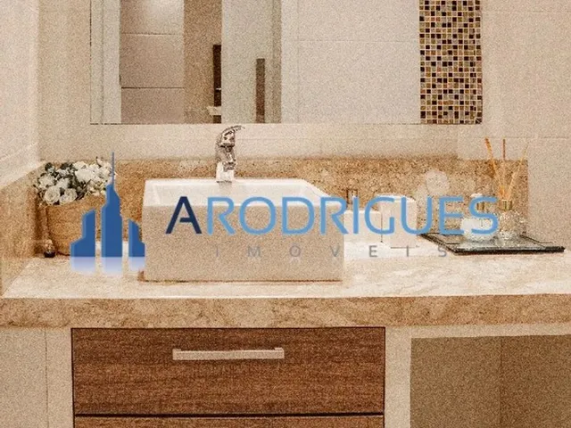 Imagem 16: Imperdível: Apartamento de Luxo no Centro de Gramado-Rs, 4 Quartos, 4 Suítes, 2 Salas