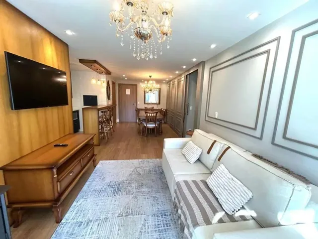 Imagem 11: Apartamento 2 Dormitórios - Bairro Bavária