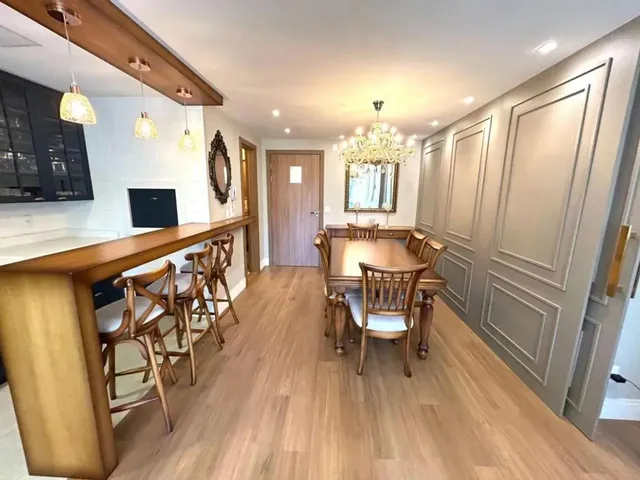 Imagem 6: Apartamento 2 Dormitórios - Bairro Bavária