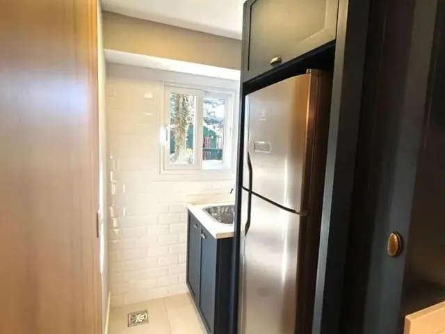 Imagem 9: Apartamento 2 Dormitórios - Bairro Bavária