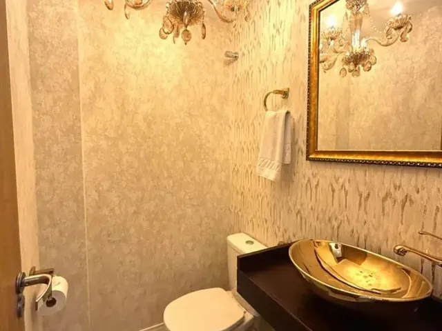 Imagem 2: Apartamento 2 Dormitórios - Bairro Bavária