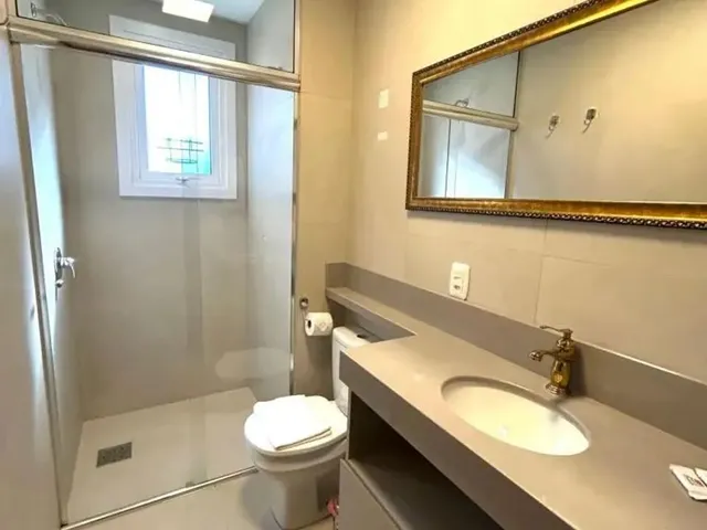 Imagem 12: Apartamento 2 Dormitórios - Bairro Bavária