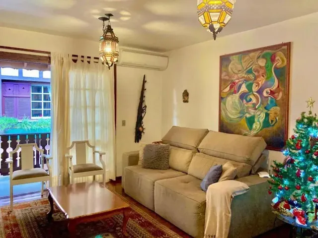 Imagem: Apartamento 2 Dormitórios - Bairro Centro