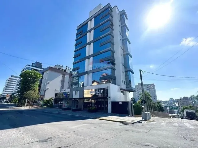 Imagem: Loft a Venda no Humaitá