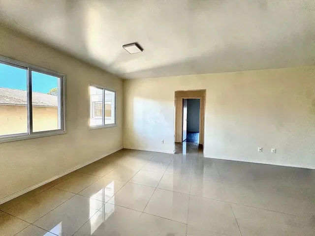 Imagem 13: Apartamento 3 Dormitórios no Cinquentenário