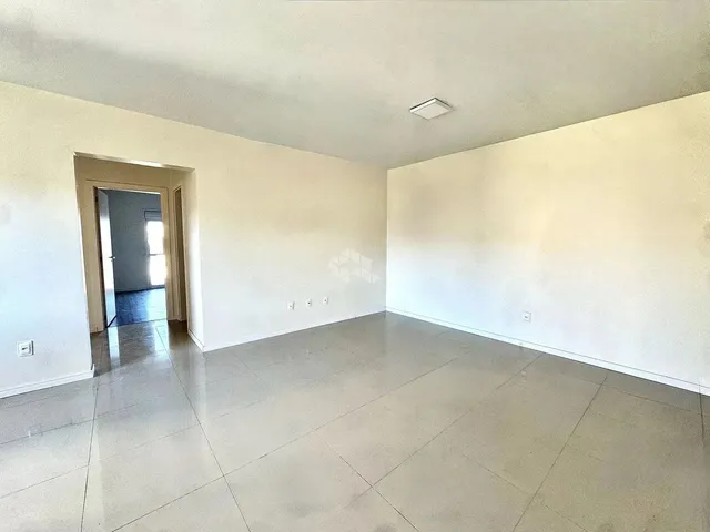 Imagem 2: Apartamento 3 Dormitórios no Cinquentenário