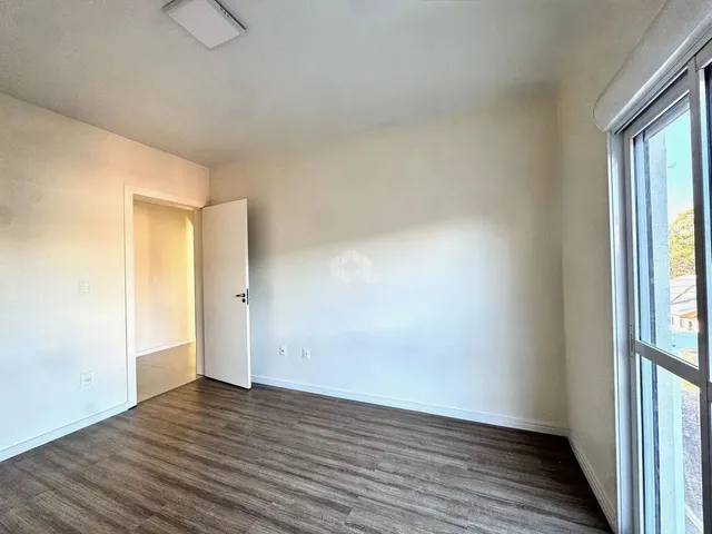 Imagem 12: Apartamento 3 Dormitórios no Cinquentenário