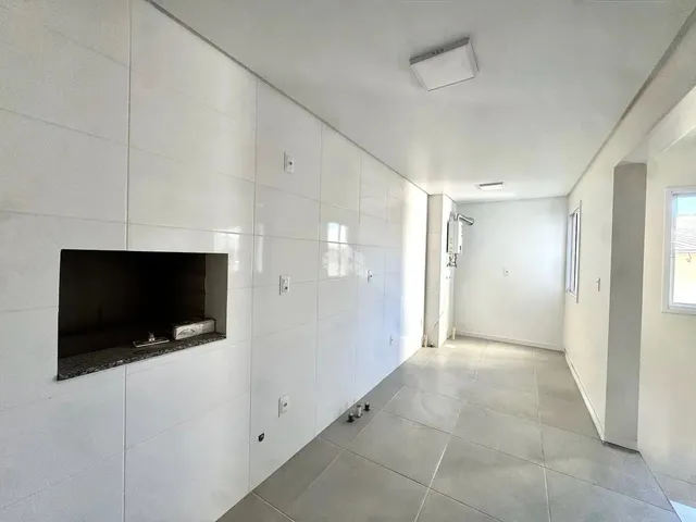 Imagem 10: Apartamento 3 Dormitórios no Cinquentenário