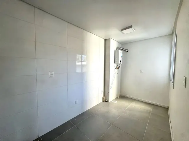 Imagem 15: Apartamento 3 Dormitórios no Cinquentenário