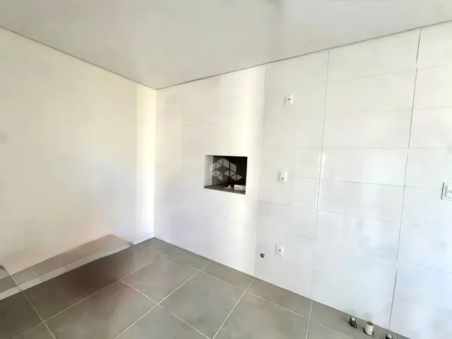 Imagem 16: Apartamento 3 Dormitórios no Cinquentenário