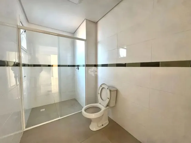 Imagem 6: Apartamento 3 Dormitórios no Cinquentenário