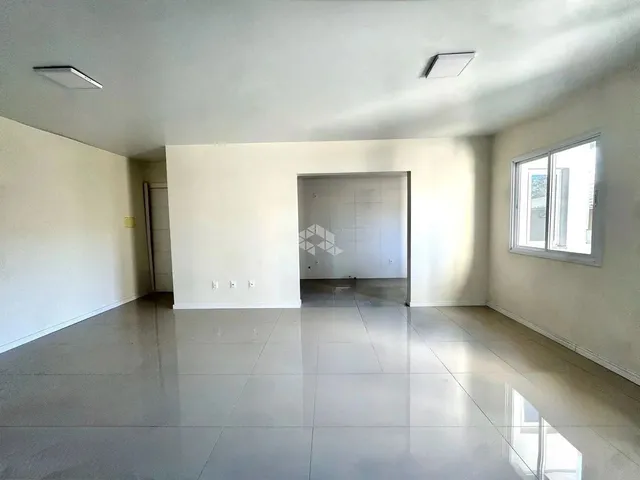 Imagem 9: Apartamento 3 Dormitórios no Cinquentenário