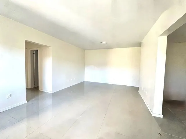 Imagem 4: Apartamento 3 Dormitórios no Cinquentenário