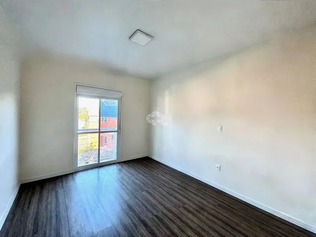 Imagem 14: Apartamento 3 Dormitórios no Cinquentenário