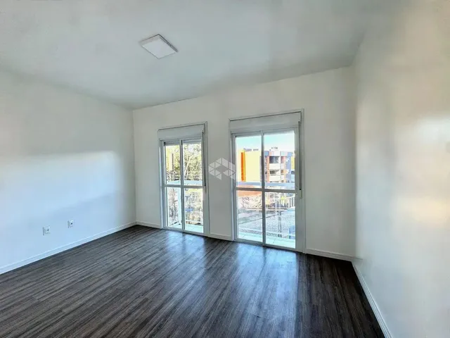 Imagem 8: Apartamento 3 Dormitórios no Cinquentenário