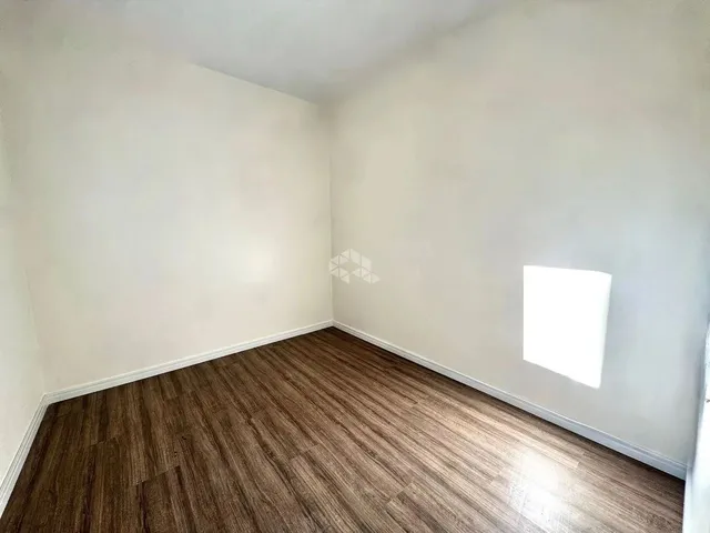 Imagem 5: Apartamento 3 Dormitórios no Cinquentenário