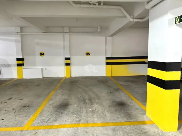 Imagem 11: Apartamento 3 Dormitórios no Cinquentenário