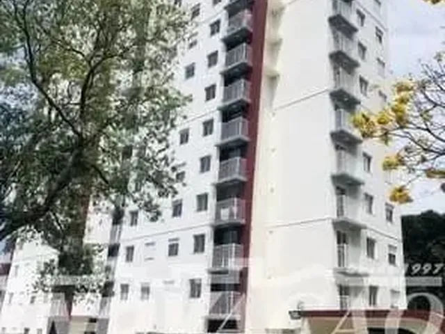 Imagem: Apartamento Petrópolis Caxias do Sul