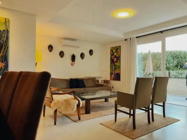 Imagem: Apartamento 3 Dormitórios - Bairro Centro