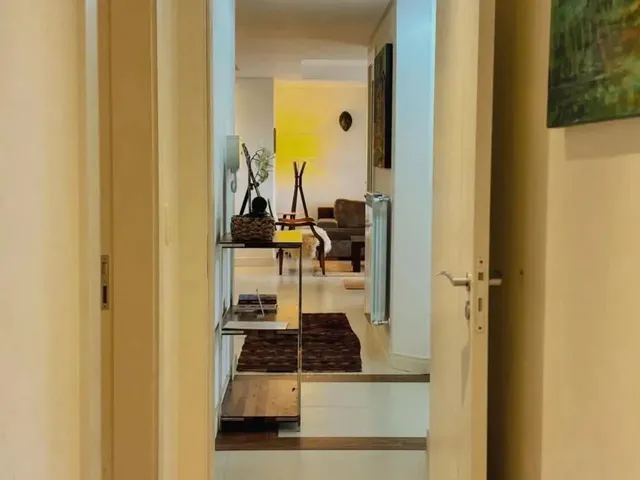 Imagem 16: Apartamento 3 Dormitórios - Bairro Centro