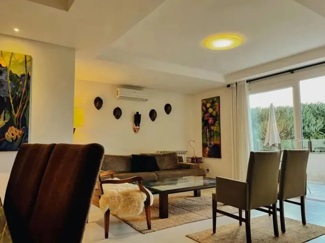 Imagem 8: Apartamento 3 Dormitórios - Bairro Centro