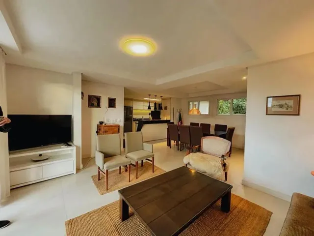 Imagem 14: Apartamento 3 Dormitórios - Bairro Centro
