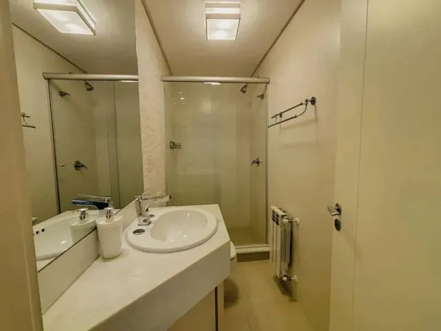 Imagem 13: Apartamento 3 Dormitórios - Bairro Centro