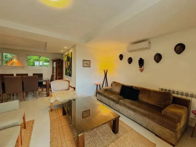 Imagem 5: Apartamento 3 Dormitórios - Bairro Centro