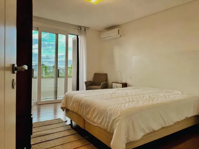 Imagem 4: Apartamento 3 Dormitórios - Bairro Centro